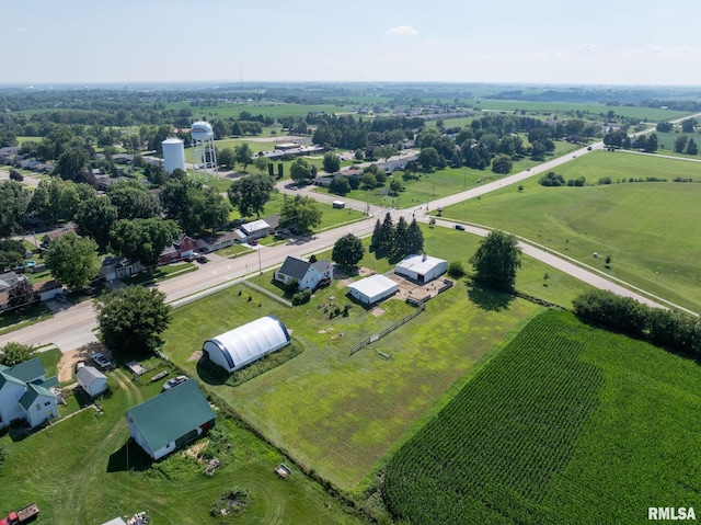 1324 N 13th Ave, Clinton, IA 52732 - photo 56