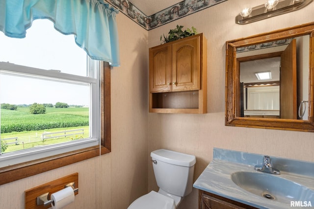 1324 N 13th Ave, Clinton, IA 52732 - photo 8