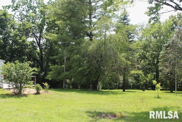 211 N Union St, Kewanee, IL 61443 - photo 12