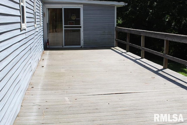 211 N Union St, Kewanee, IL 61443 - photo 15