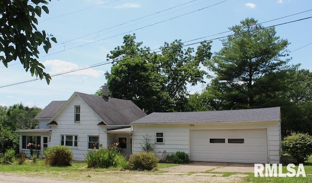 211 N Union St, Kewanee, IL 61443 - photo 3