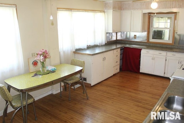 211 N Union St, Kewanee, IL 61443 - photo 21