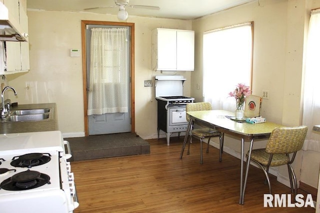 211 N Union St, Kewanee, IL 61443 - photo 22