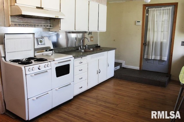211 N Union St, Kewanee, IL 61443 - photo 23