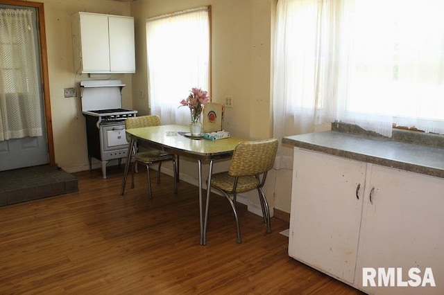 211 N Union St, Kewanee, IL 61443 - photo 24
