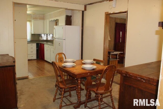 211 N Union St, Kewanee, IL 61443 - photo 26
