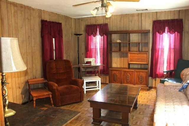 211 N Union St, Kewanee, IL 61443 - photo 28