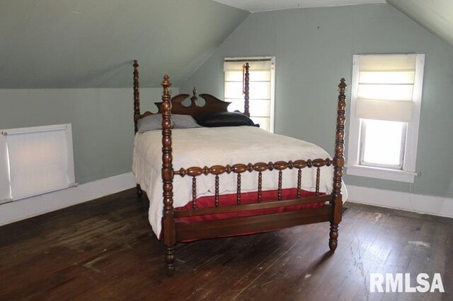 211 N Union St, Kewanee, IL 61443 - photo 37
