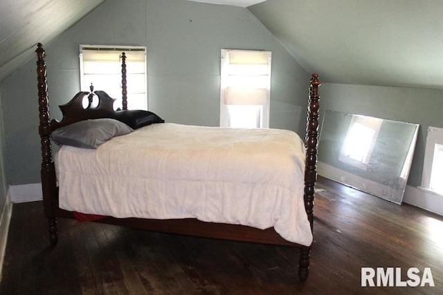 211 N Union St, Kewanee, IL 61443 - photo 38