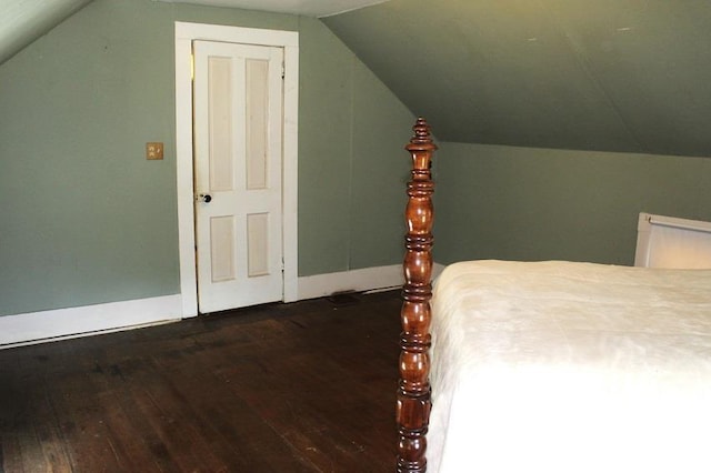 211 N Union St, Kewanee, IL 61443 - photo 39