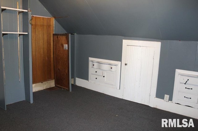 211 N Union St, Kewanee, IL 61443 - photo 41