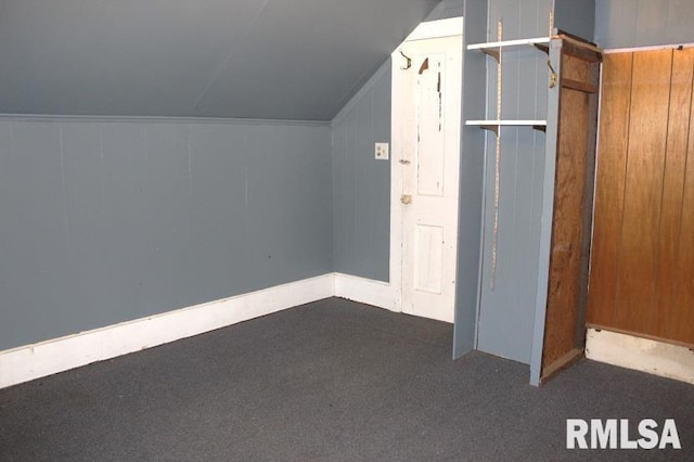 211 N Union St, Kewanee, IL 61443 - photo 42