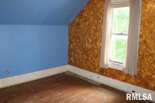 211 N Union St, Kewanee, IL 61443 - photo 44