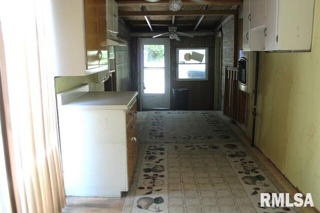 211 N Union St, Kewanee, IL 61443 - photo 45