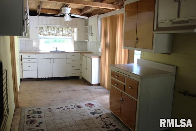 211 N Union St, Kewanee, IL 61443 - photo 47