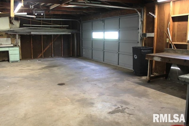 211 N Union St, Kewanee, IL 61443 - photo 50