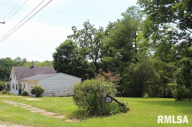 211 N Union St, Kewanee, IL 61443 - photo 6