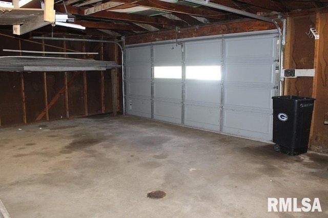 211 N Union St, Kewanee, IL 61443 - photo 51