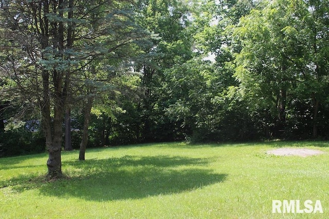 211 N Union St, Kewanee, IL 61443 - photo 10