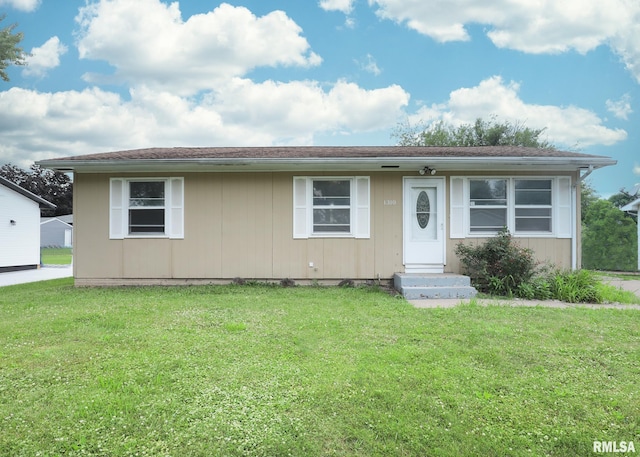 1310 Calvin St, Davenport, IA 52804 - photo 2