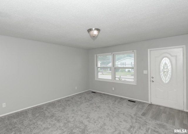 1310 Calvin St, Davenport, IA 52804 - photo 11