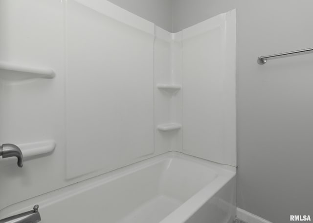 1310 Calvin St, Davenport, IA 52804 - photo 14