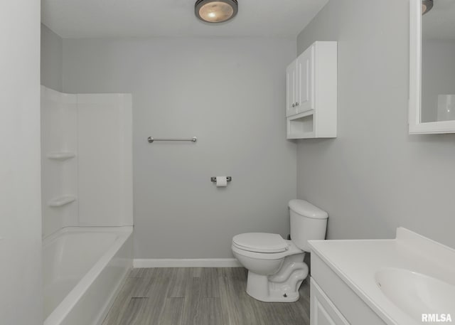 1310 Calvin St, Davenport, IA 52804 - photo 15
