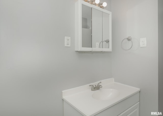 1310 Calvin St, Davenport, IA 52804 - photo 16