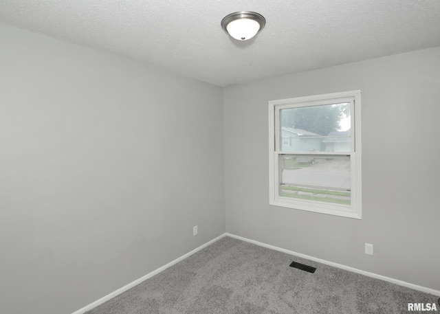 1310 Calvin St, Davenport, IA 52804 - photo 17