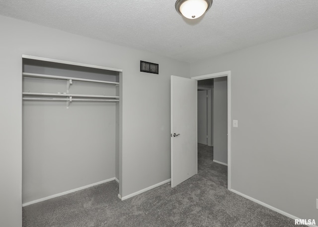 1310 Calvin St, Davenport, IA 52804 - photo 18