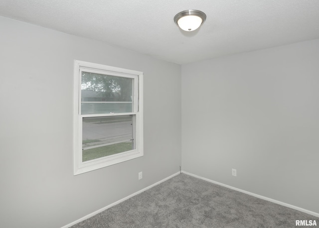 1310 Calvin St, Davenport, IA 52804 - photo 19