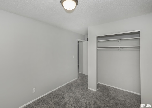 1310 Calvin St, Davenport, IA 52804 - photo 20