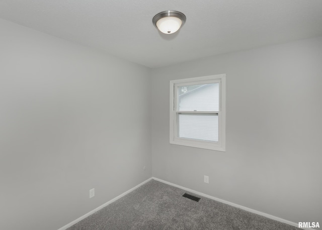 1310 Calvin St, Davenport, IA 52804 - photo 21