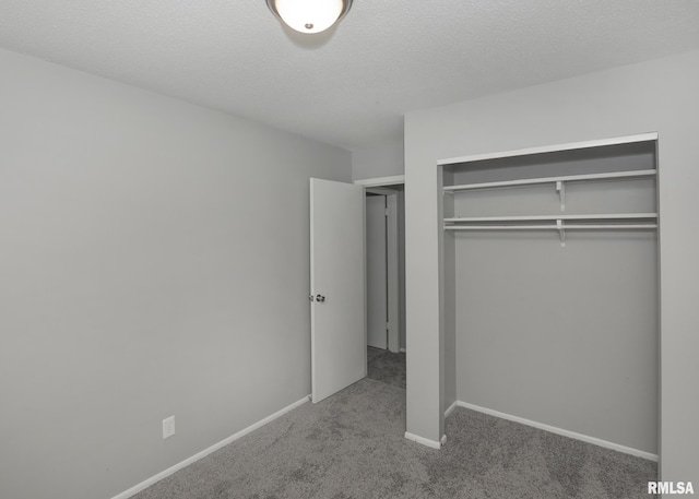 1310 Calvin St, Davenport, IA 52804 - photo 22