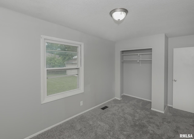 1310 Calvin St, Davenport, IA 52804 - photo 24