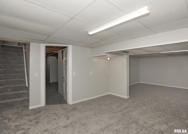 1310 Calvin St, Davenport, IA 52804 - photo 25