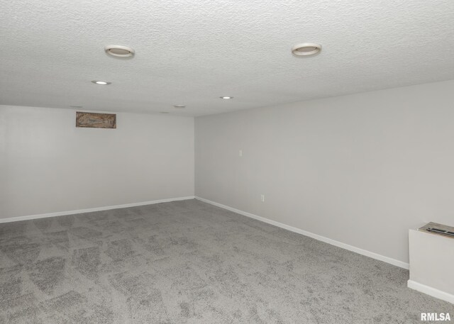 1310 Calvin St, Davenport, IA 52804 - photo 26