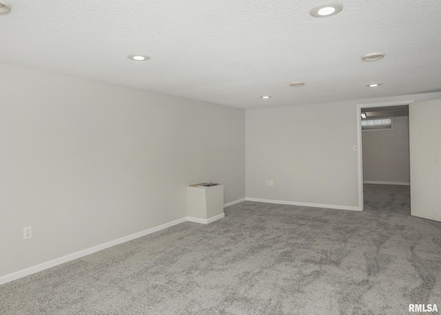 1310 Calvin St, Davenport, IA 52804 - photo 27