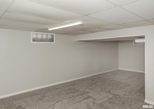 1310 Calvin St, Davenport, IA 52804 - photo 28