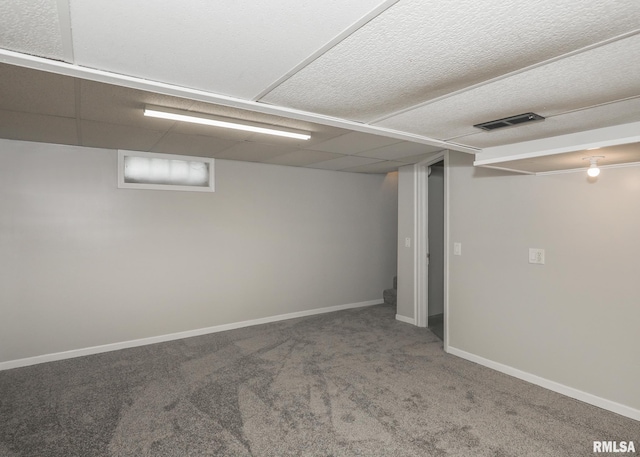 1310 Calvin St, Davenport, IA 52804 - photo 29