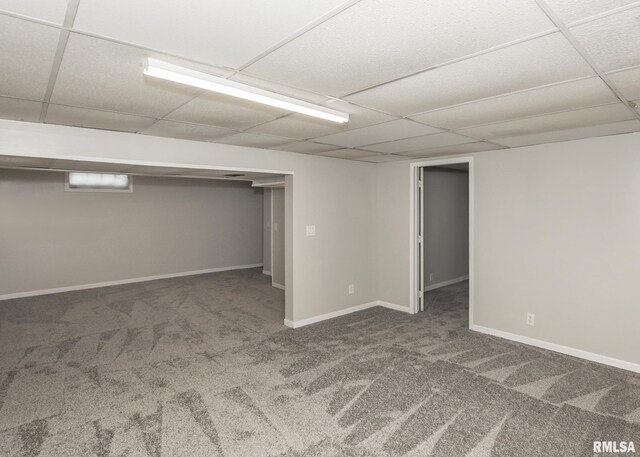 1310 Calvin St, Davenport, IA 52804 - photo 30