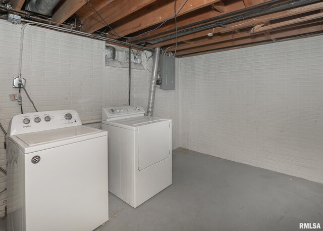 1310 Calvin St, Davenport, IA 52804 - photo 31