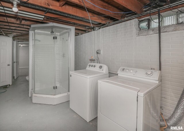 1310 Calvin St, Davenport, IA 52804 - photo 32