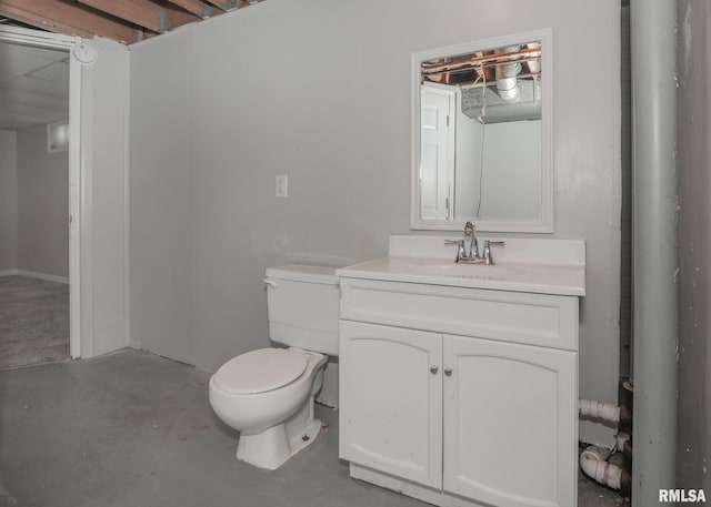 1310 Calvin St, Davenport, IA 52804 - photo 34