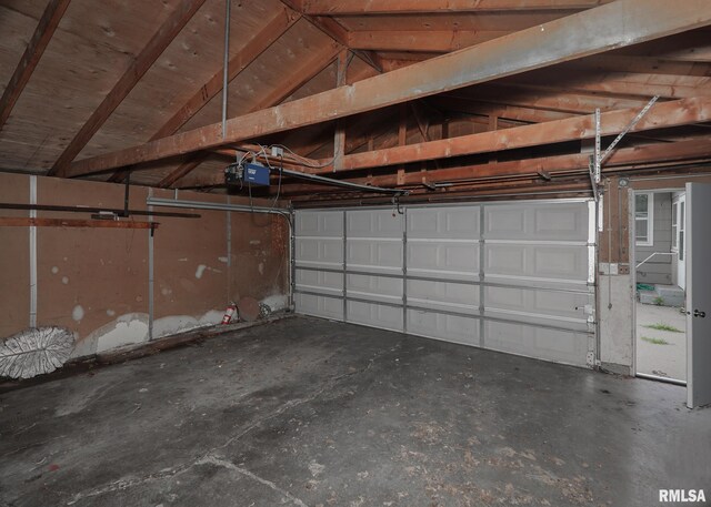 1310 Calvin St, Davenport, IA 52804 - photo 35