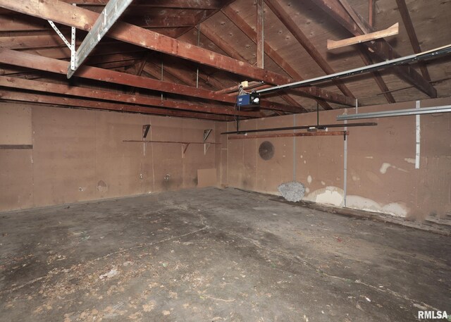 1310 Calvin St, Davenport, IA 52804 - photo 36