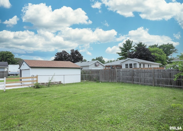 1310 Calvin St, Davenport, IA 52804 - photo 37