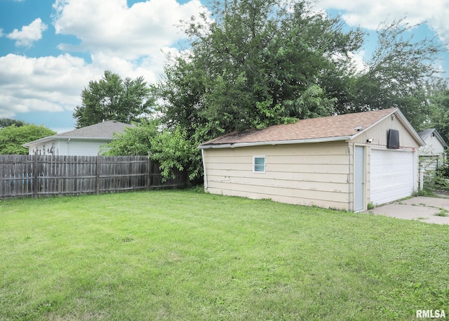 1310 Calvin St, Davenport, IA 52804 - photo 38