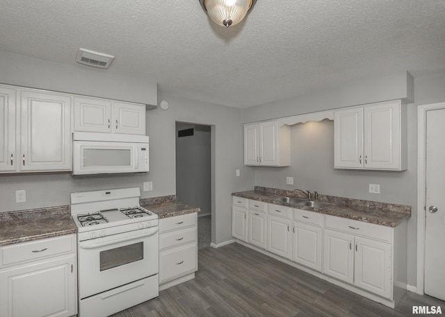 1310 Calvin St, Davenport, IA 52804 - photo 8
