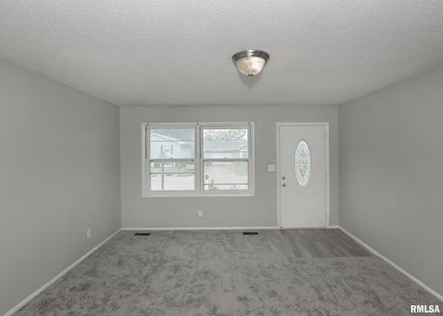 1310 Calvin St, Davenport, IA 52804 - photo 10